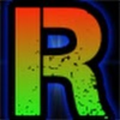 Rasl GameChannel