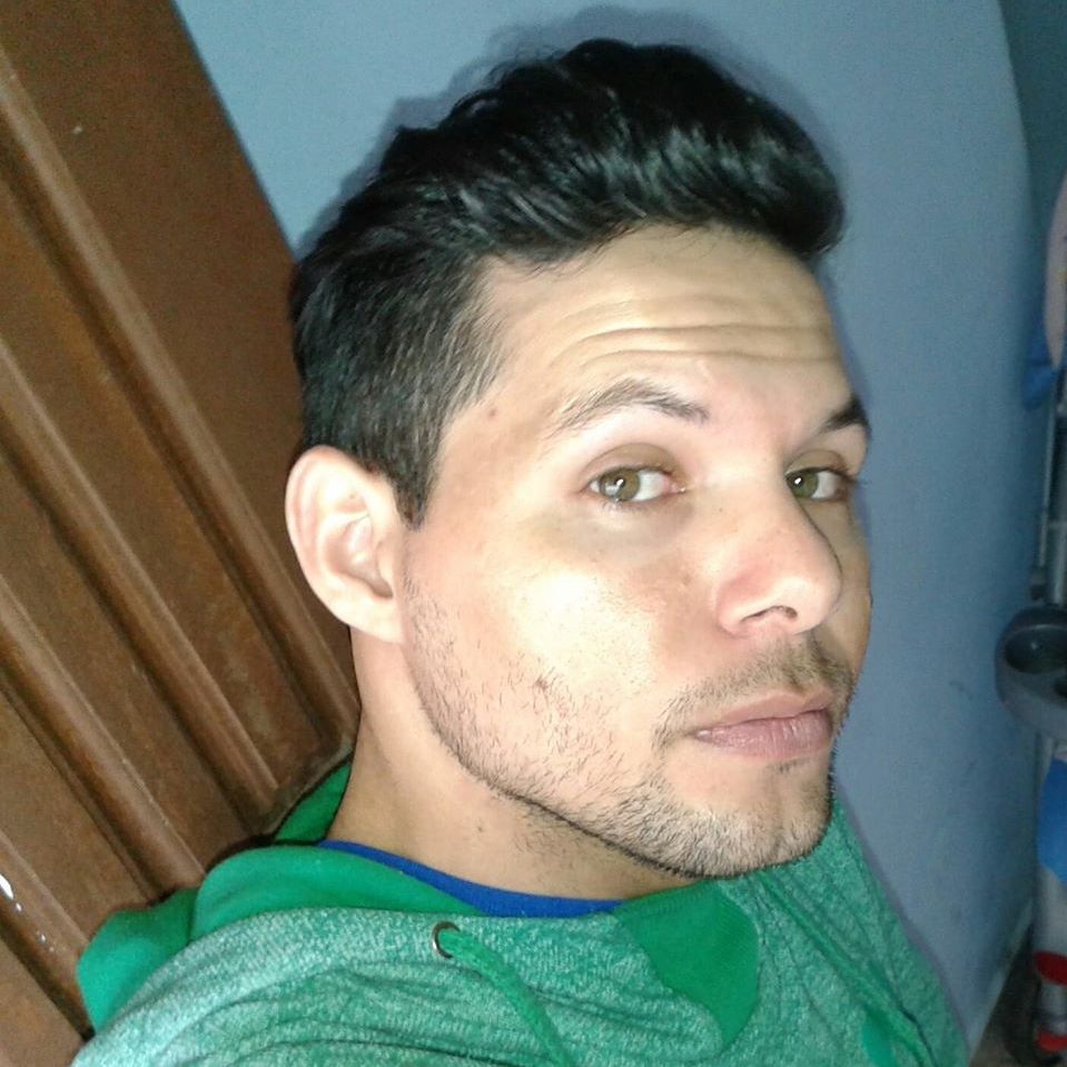 musica
