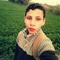 Ahmed Emad
