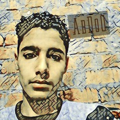 AbDo