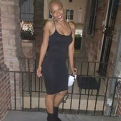 PrettiestBree Watson