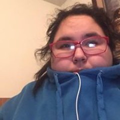 Shoshana Shay Volkheimer