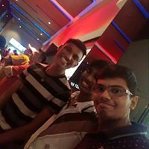 Stream Shathies Enthiran music Listen to songs albums playlists for