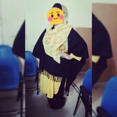 BANO 😊