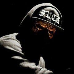 Нарисувания ft. Sasho G - Цял Живот (2016)