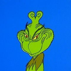 GRINCH