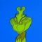 GRINCH