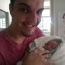 rafael airton