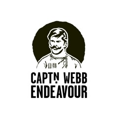 Captain Webb Endeavour