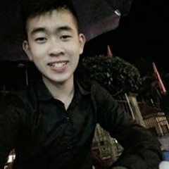 Thành Văn Vũ