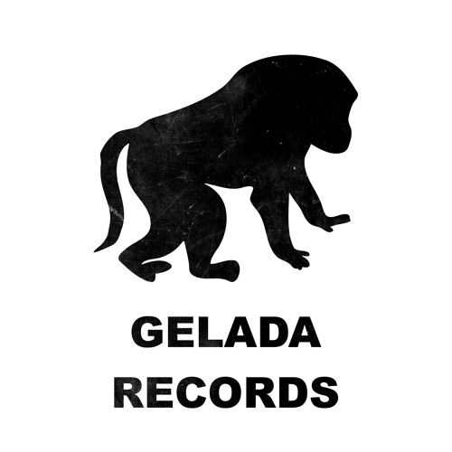 GELADA RECORDS’s avatar