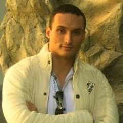 Александр Щеглов