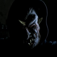 Inconciosus Madnness