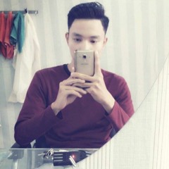 Sitting Next To You - Handsome
