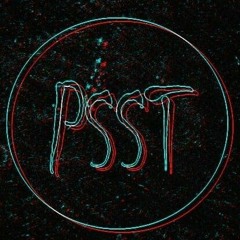 Psst Records