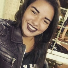Luisa Fernandes