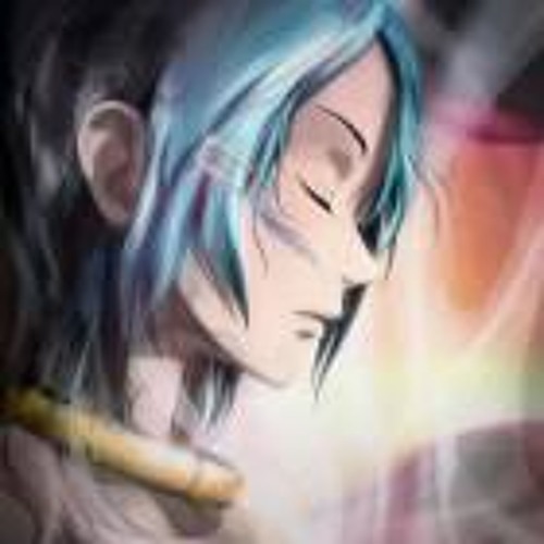 Stream Дмитрий Каратаев music | Listen to songs, albums, playlists for ...