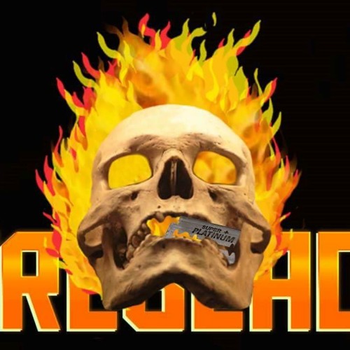 Fireblade Records’s avatar