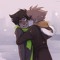 HOMESTUCKNEVERDIES