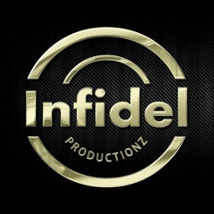 Infidel Productionz