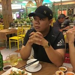 Lý Xuân Khánh