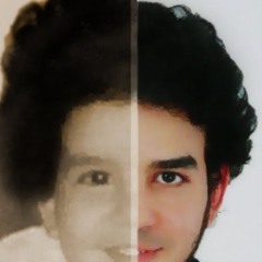 Mahmoud Sherif