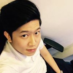 Kevin Hoang