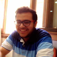Kirolos Elkes Bishoy