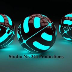 Studio344