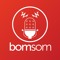 Bom Som - O Podcast do Bom Tom