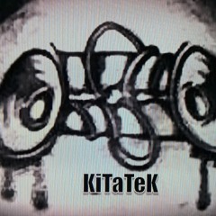 KiTaTeK