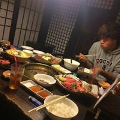 川村拓之 S Stream 川村拓之 S Stream