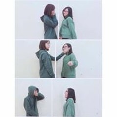 Bùi Ngọc Hân