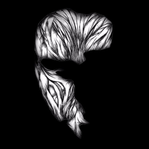 DJ Hidden - Drawn In [Clip]