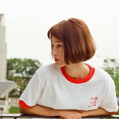 Larasati Putri