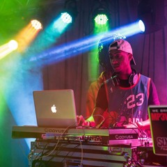 DJSlim336