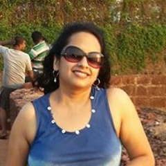 sonali