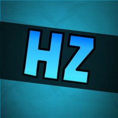 HarithMusiczZ