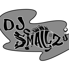 sMallz