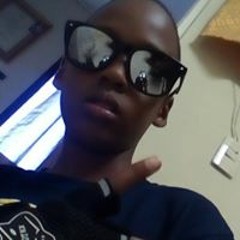 Luis Javier NJ