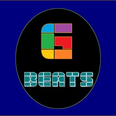 G Beats