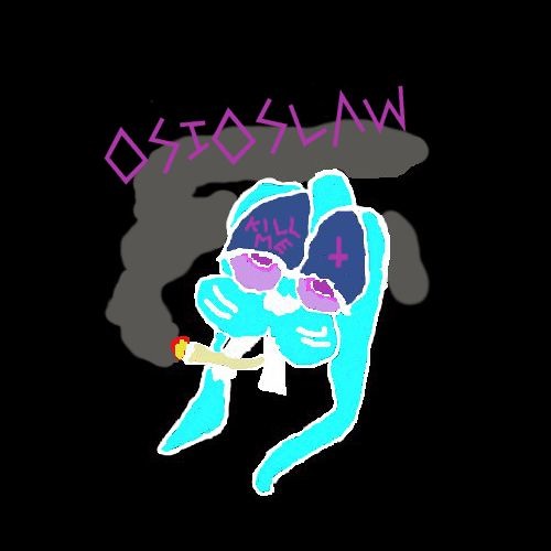 Osioslaw’s avatar