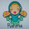 Siti Rahma Laila