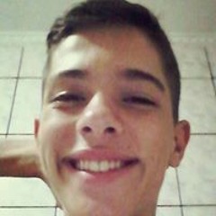 Matheus Rodrigues