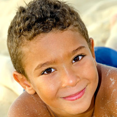 Seif Eslam
