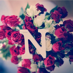 nouf