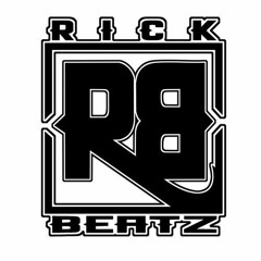 RB Rick Beatz