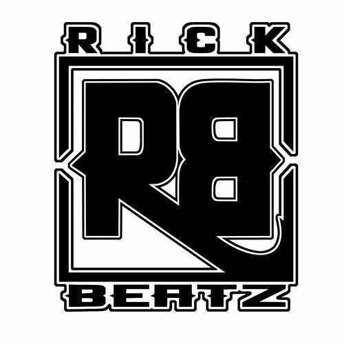 RB Rick Beatz’s avatar