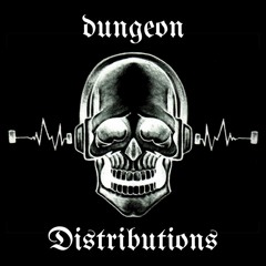 AsylumRecordingStudios