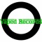Vaped Records